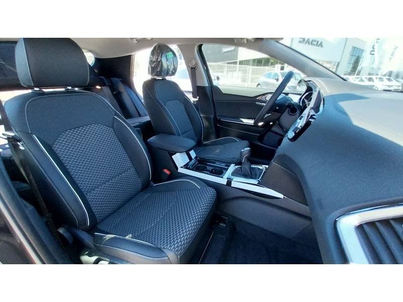 Kia Xceed - Photo 12