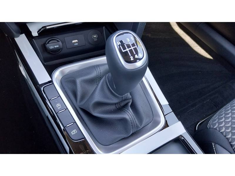 Kia Xceed - Photo 16