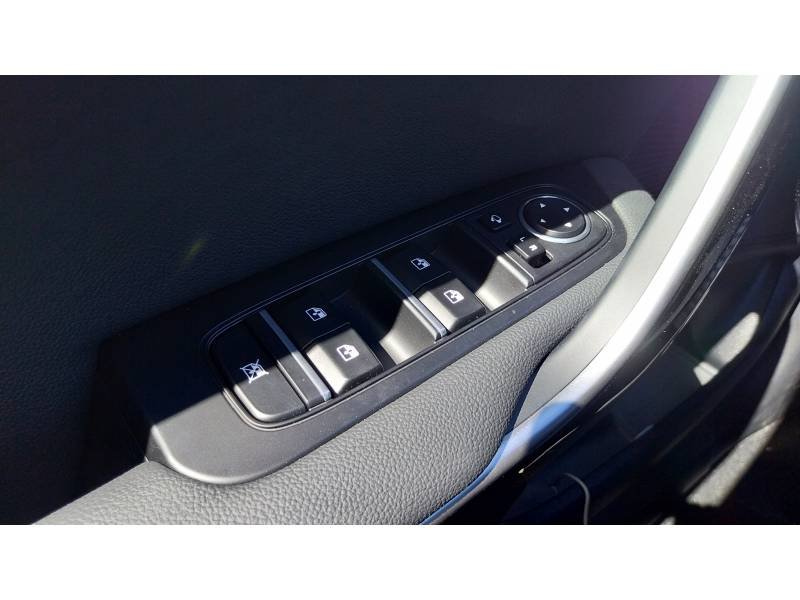Kia Xceed - Photo 17