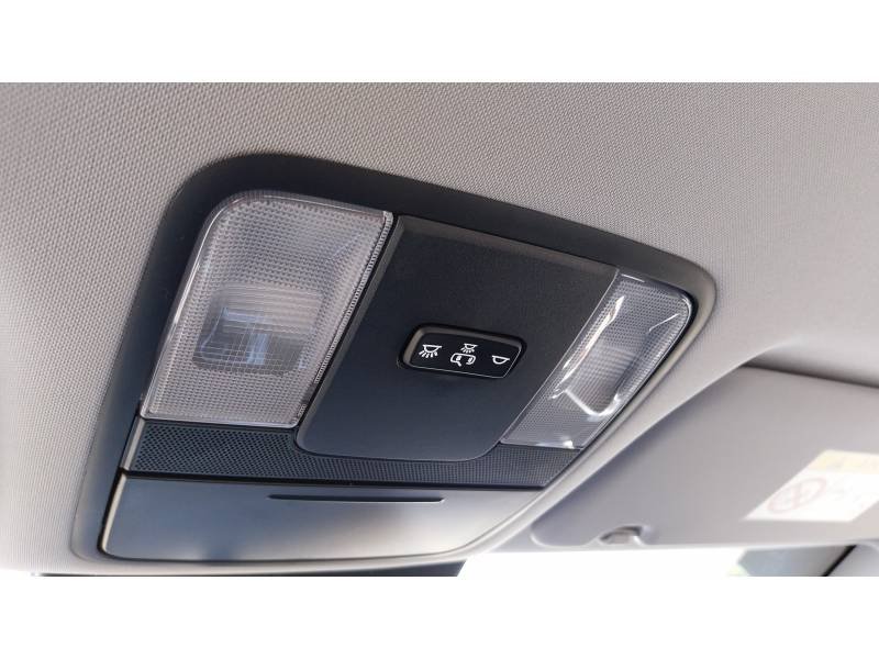 Kia Xceed - Photo 27