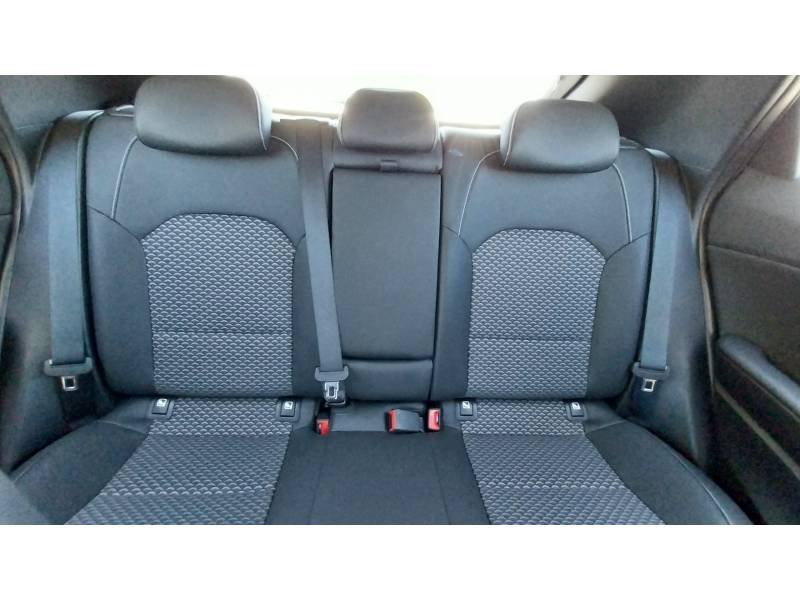 Kia Xceed - Photo 28