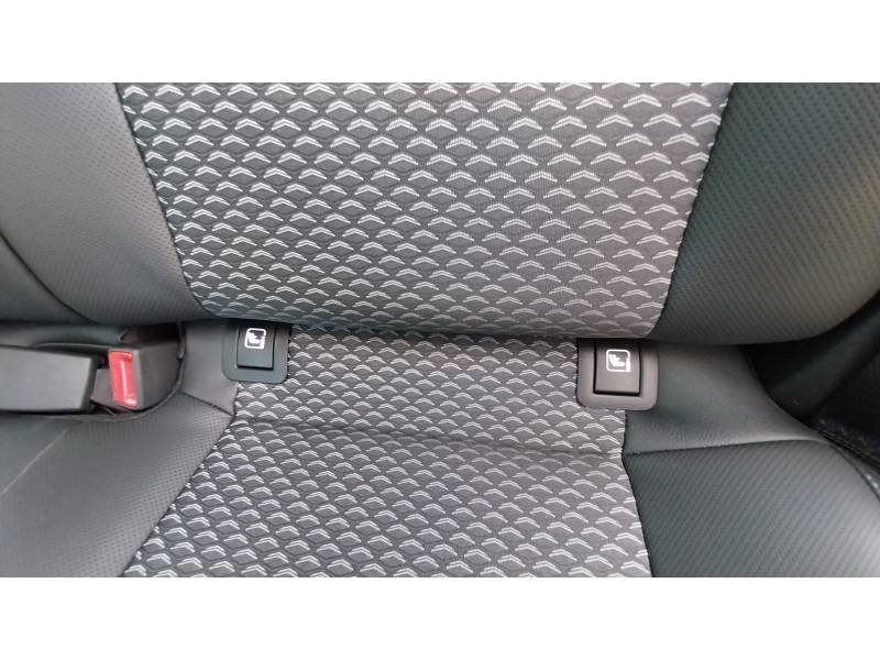 Kia Xceed - Photo 29