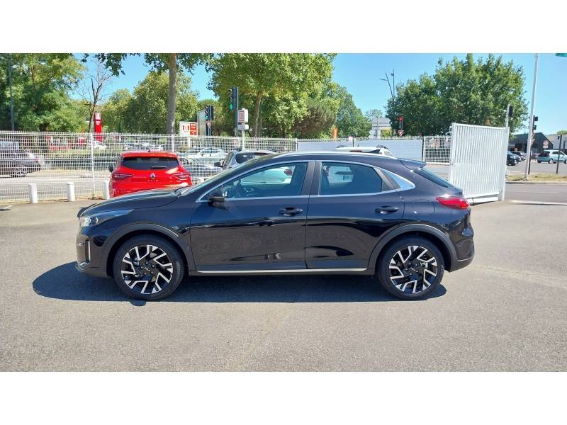 Kia Xceed - Photo 3