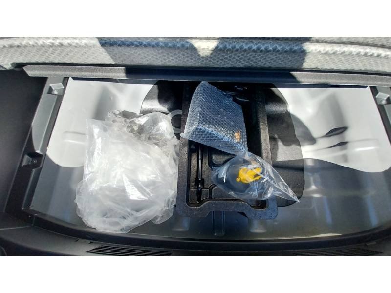 Kia Xceed - Photo 32