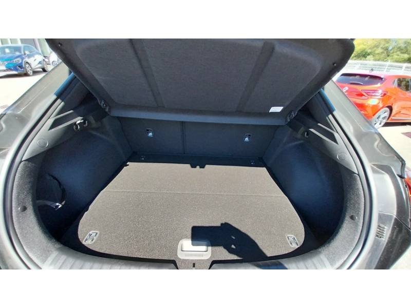 Kia Xceed - Photo 33