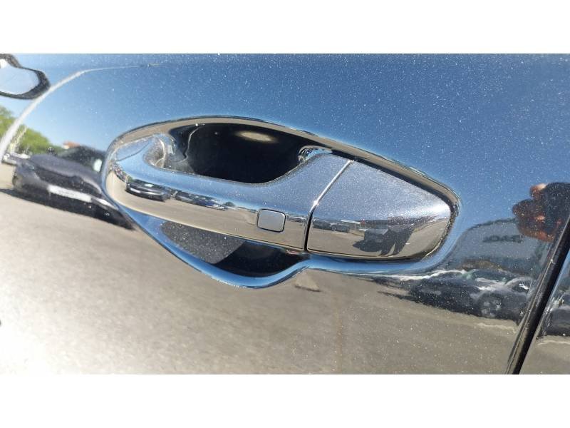 Kia Xceed - Photo 34