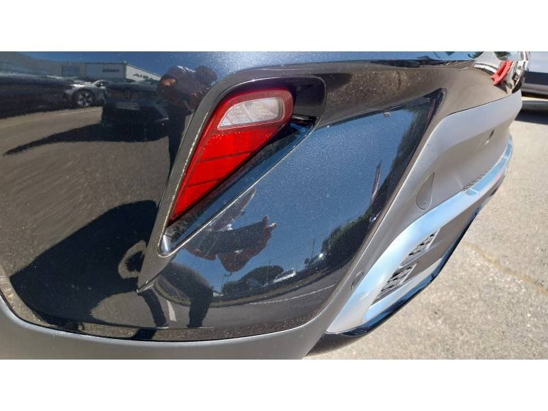 Kia Xceed - Photo 37