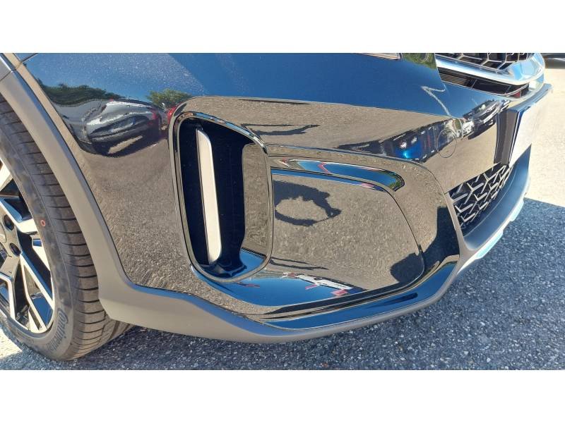 Kia Xceed - Photo 43