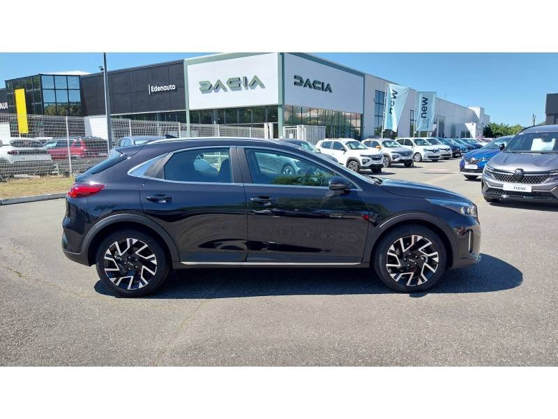 Kia Xceed - Photo 7