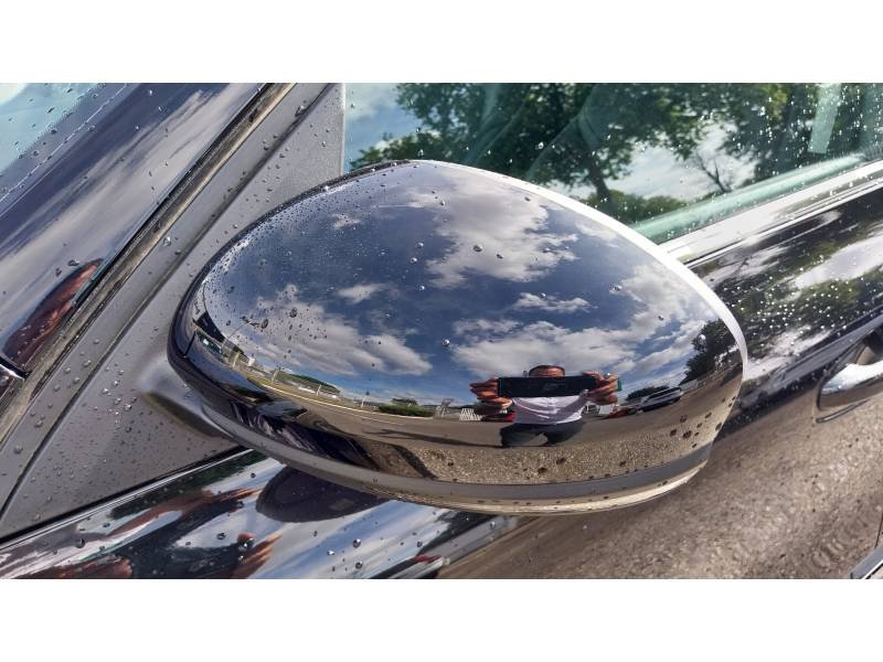 Renault Arkana - Photo 13
