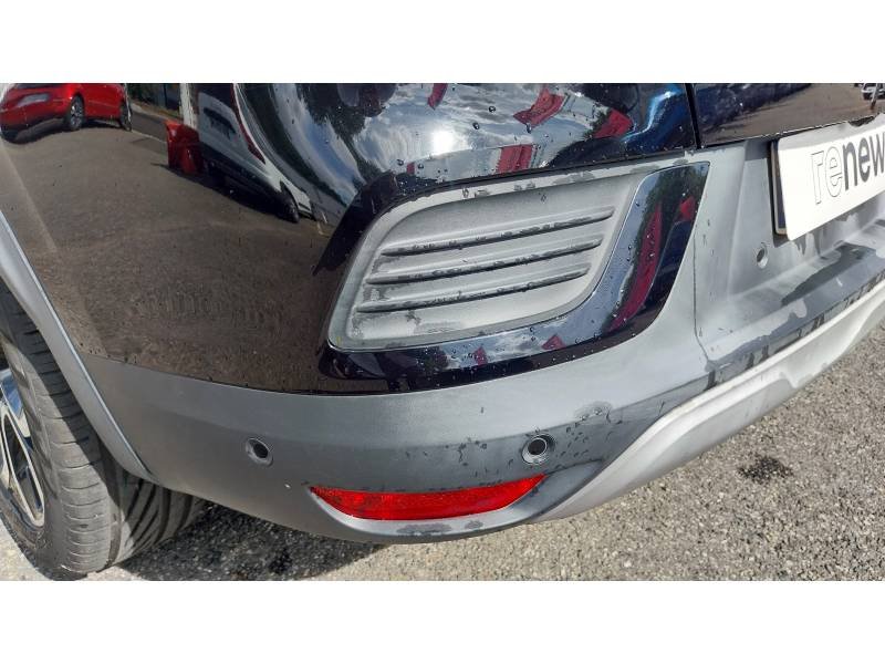 Renault Arkana - Photo 18