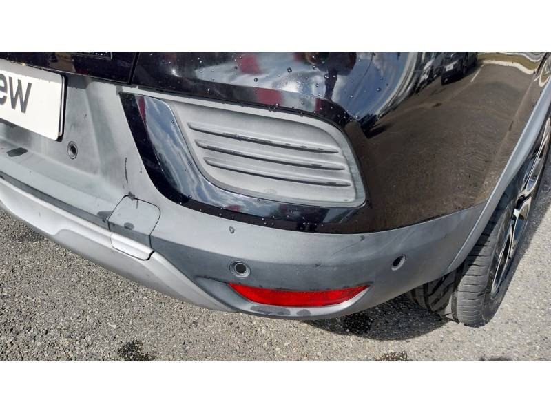 Renault Arkana - Photo 20