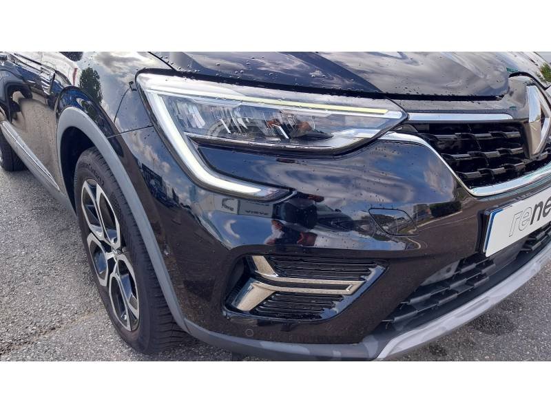 Renault Arkana - Photo 24