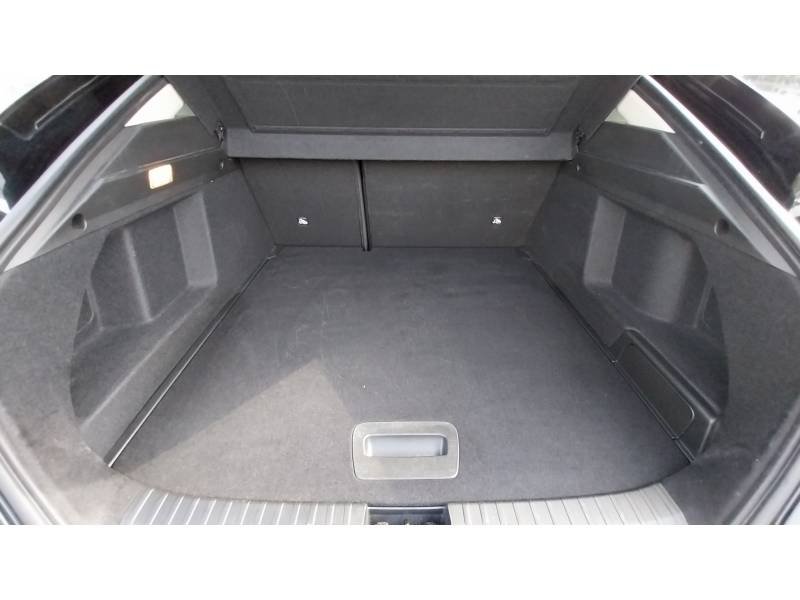 Renault Arkana - Photo 26