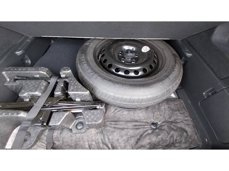 Renault Arkana - Photo 27