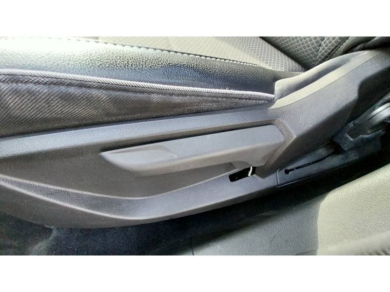 Renault Arkana - Photo 28