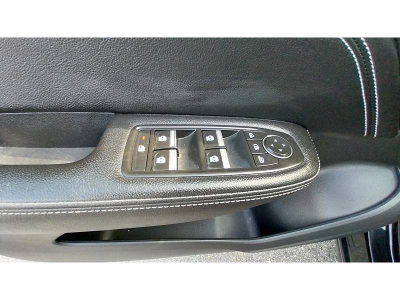 Renault Arkana - Photo 30