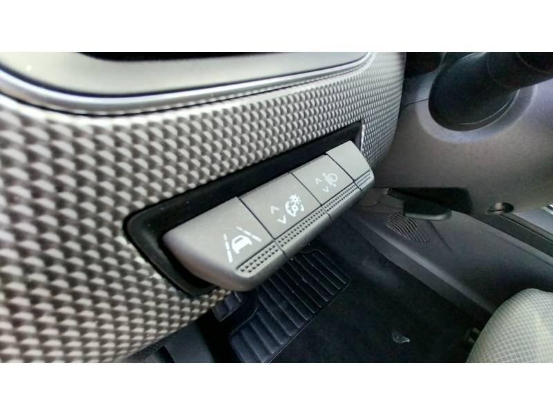 Renault Arkana - Photo 31