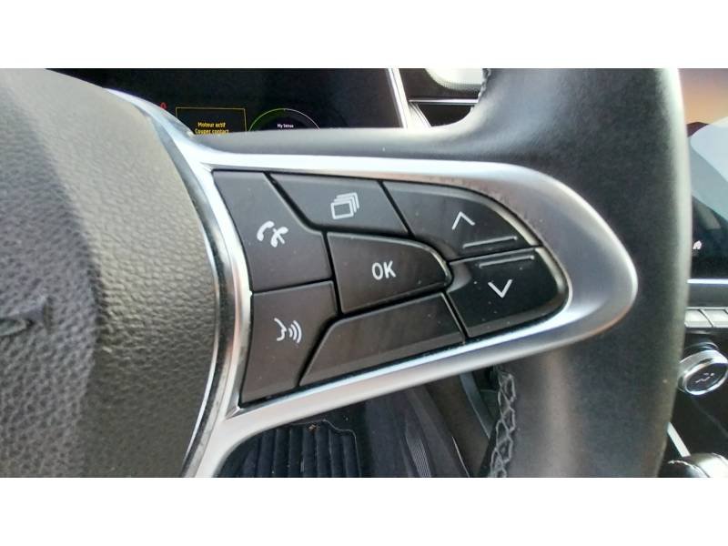 Renault Arkana - Photo 33