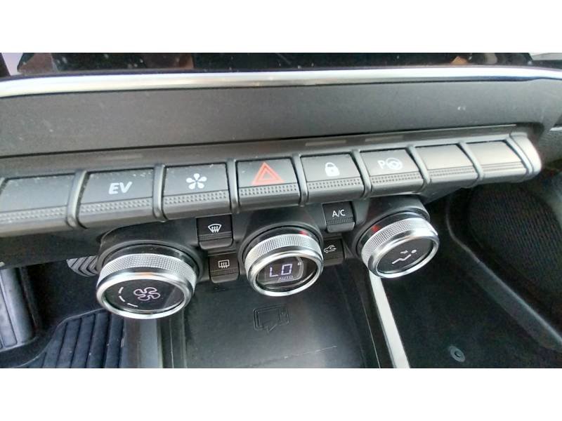 Renault Arkana - Photo 34