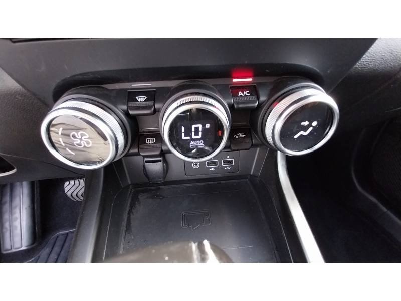 Renault Arkana - Photo 35
