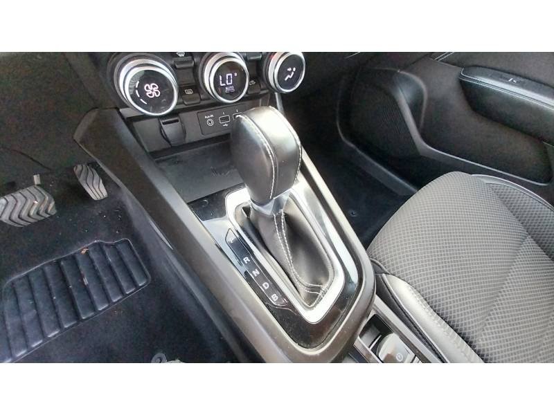 Renault Arkana - Photo 36