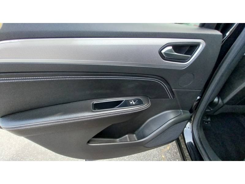 Renault Arkana - Photo 38