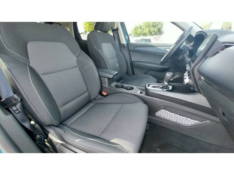 Renault Arkana - Photo 12