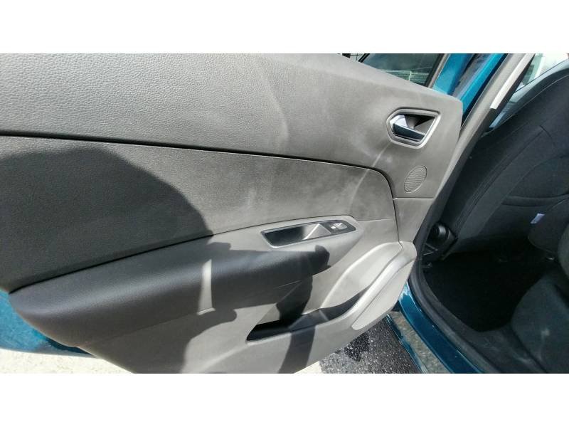 Renault Arkana - Photo 17