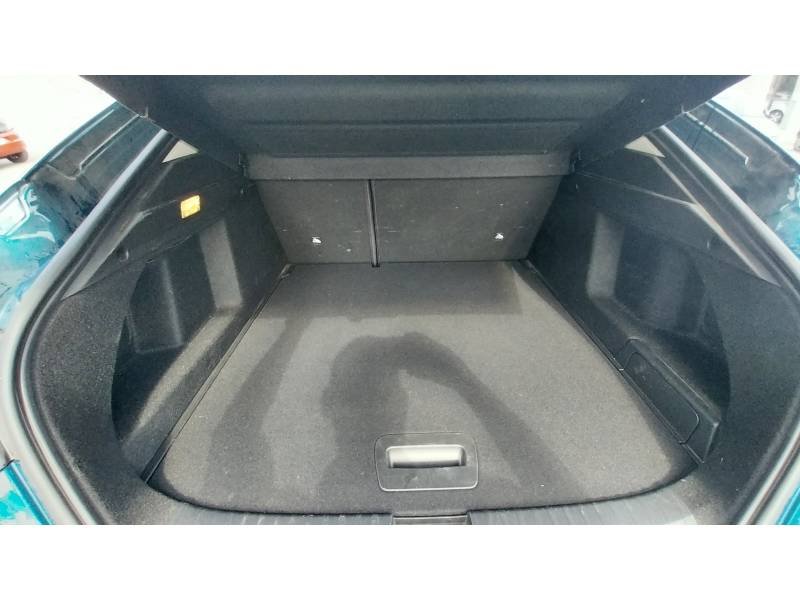 Renault Arkana - Photo 18
