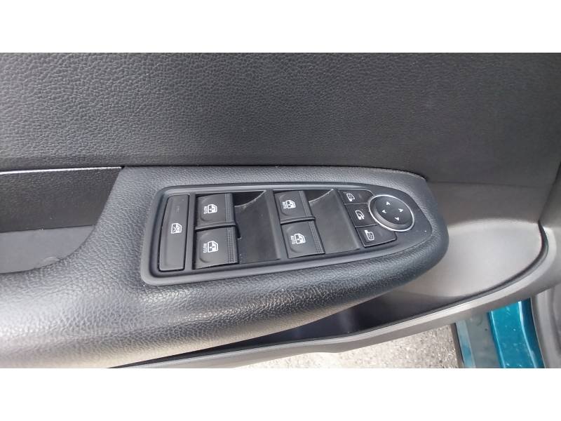 Renault Arkana - Photo 19