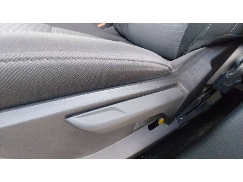 Renault Arkana - Photo 20