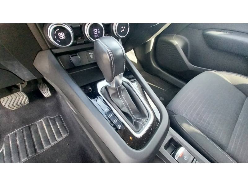 Renault Arkana - Photo 23