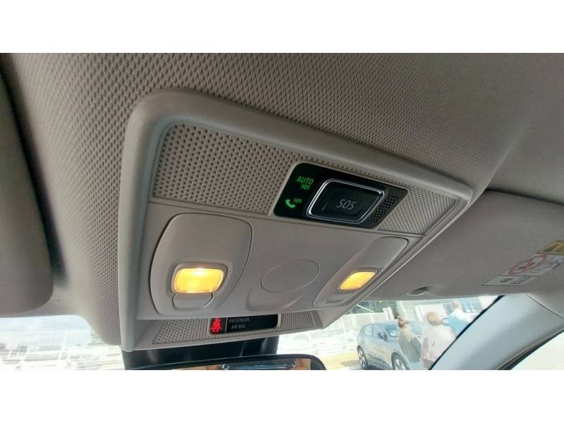 Renault Arkana - Photo 24