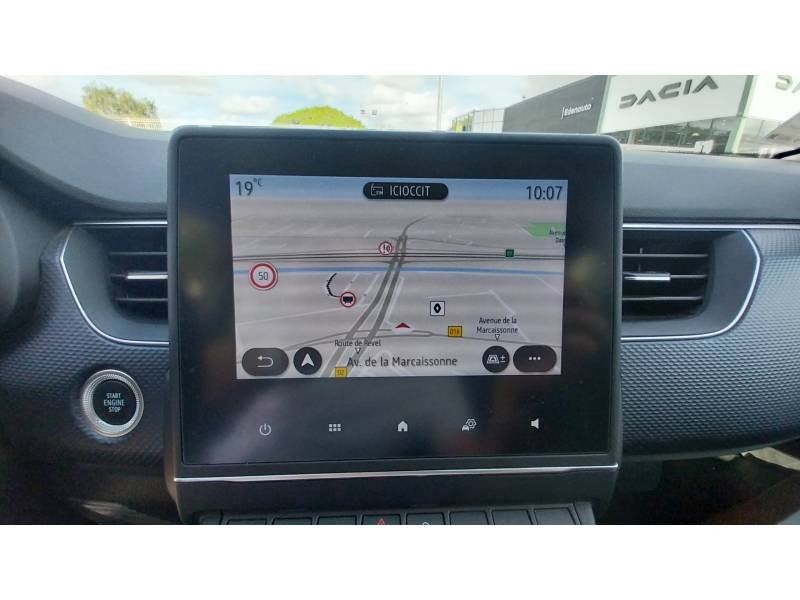 Renault Arkana - Photo 25