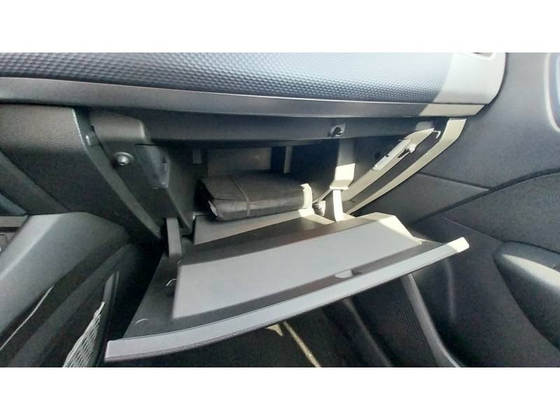 Renault Arkana - Photo 26