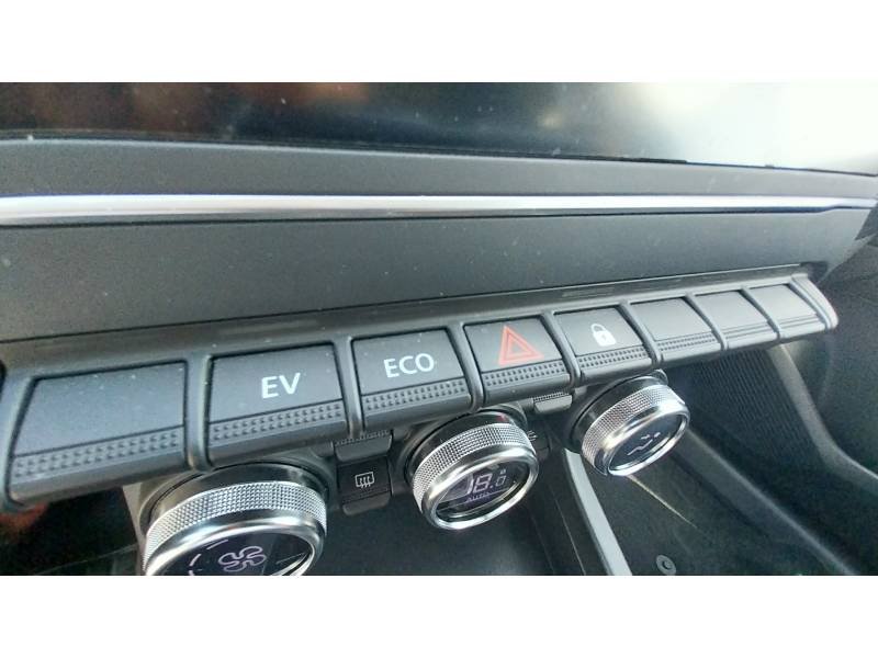 Renault Arkana - Photo 28