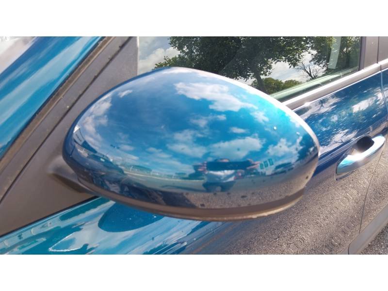 Renault Arkana - Photo 36