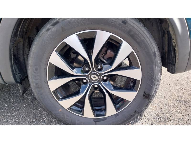 Renault Arkana - Photo 38