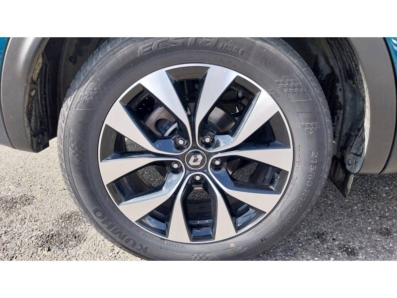 Renault Arkana - Photo 44