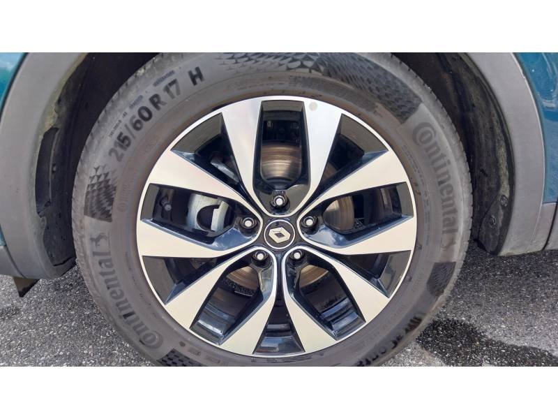 Renault Arkana - Photo 9