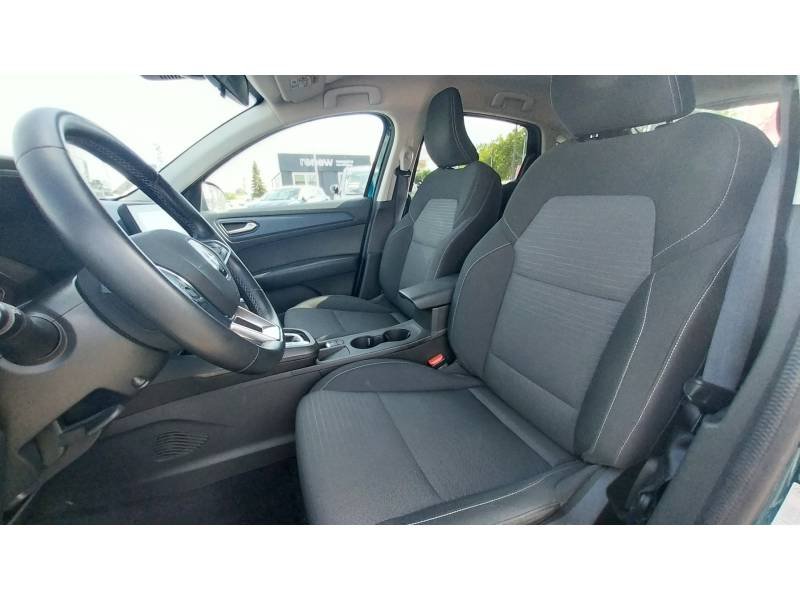 Renault Arkana - Photo 10
