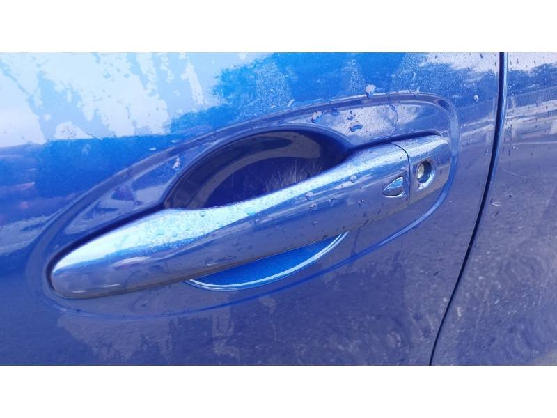 Renault Kadjar - Photo 11