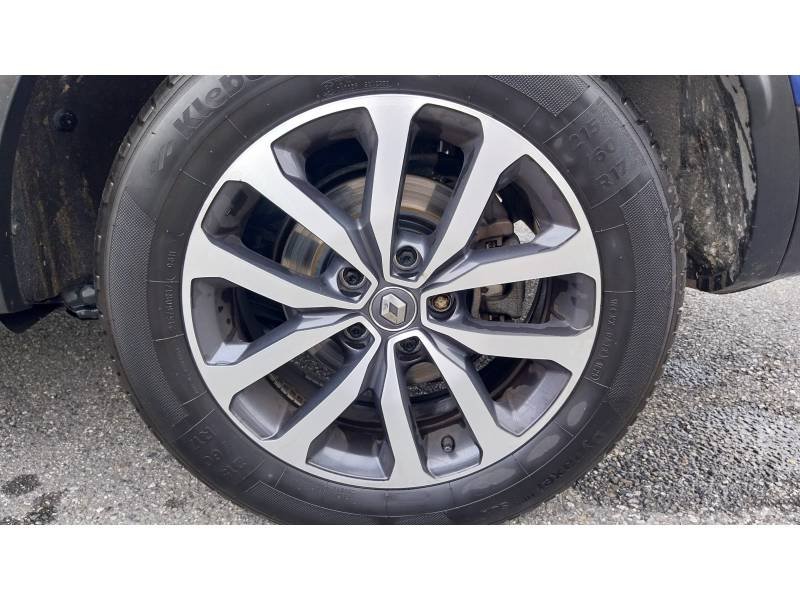 Renault Kadjar - Photo 12