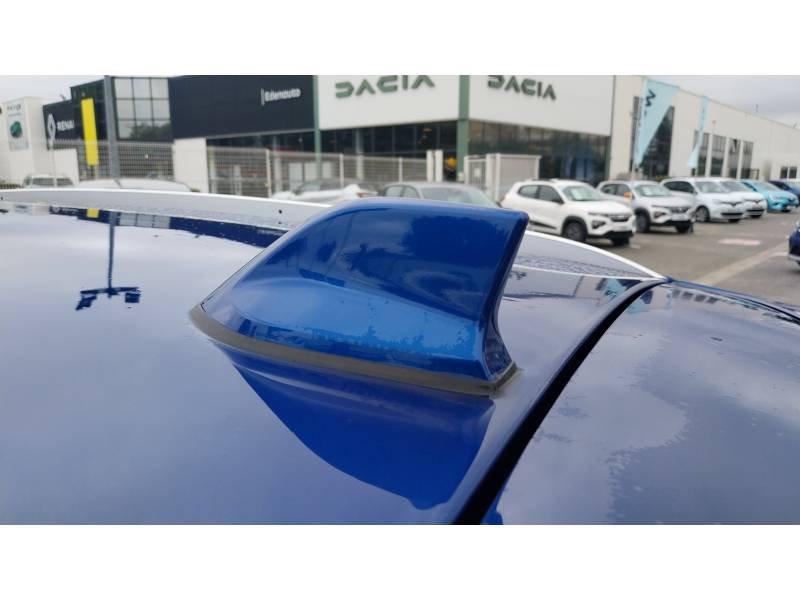 Renault Kadjar - Photo 14