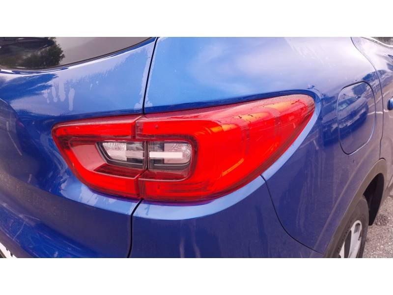 Renault Kadjar - Photo 16
