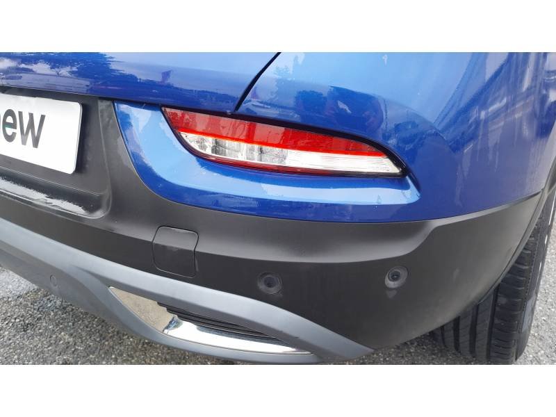 Renault Kadjar - Photo 17