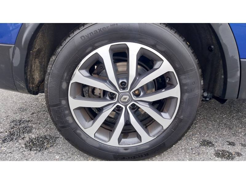 Renault Kadjar - Photo 18