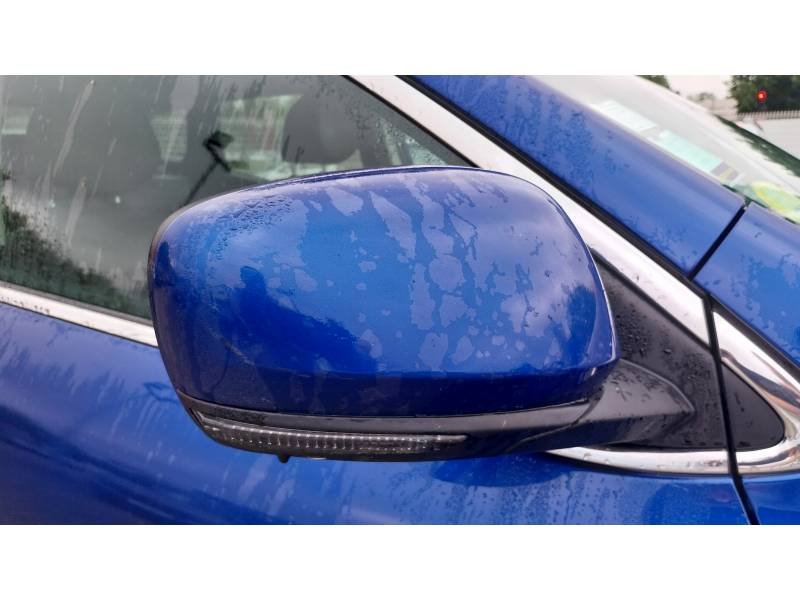 Renault Kadjar - Photo 19