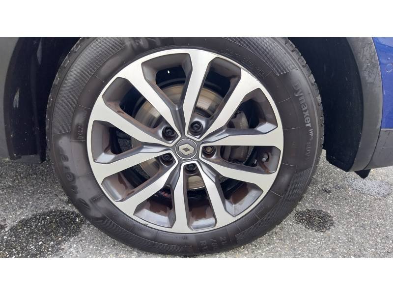 Renault Kadjar - Photo 20